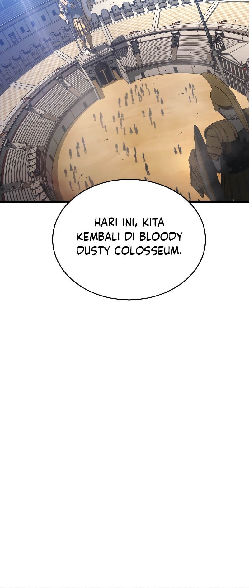 Chapter 11 - halaman 26