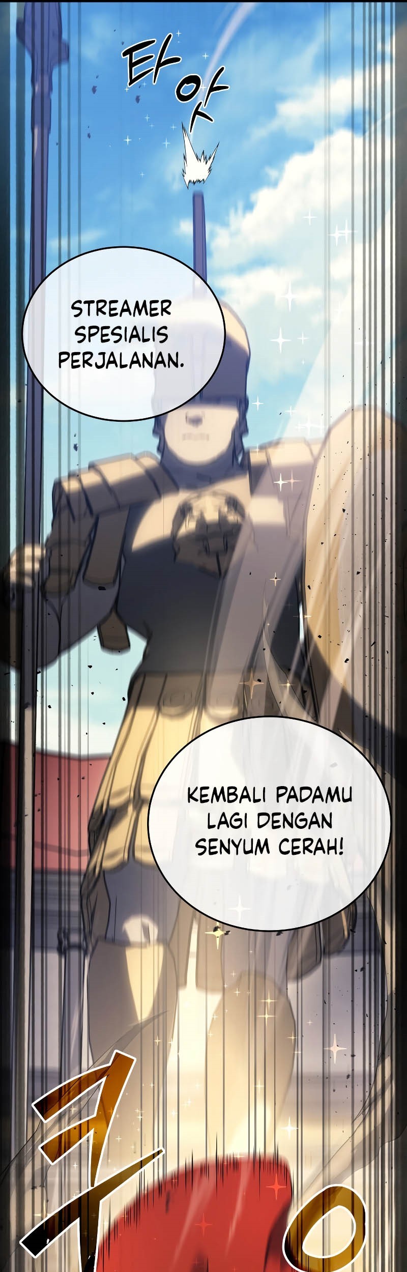Chapter 11 - halaman 27