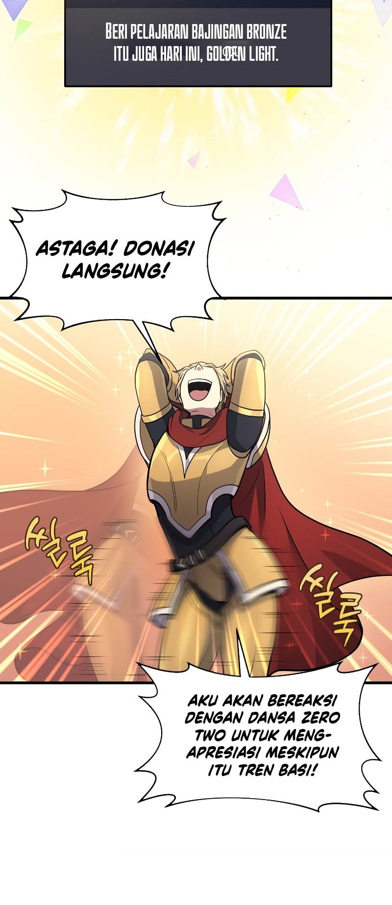 Chapter 11 - halaman 32