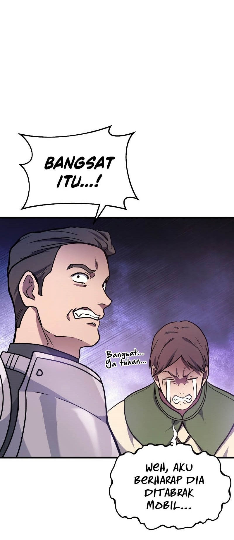 Chapter 11 - halaman 34