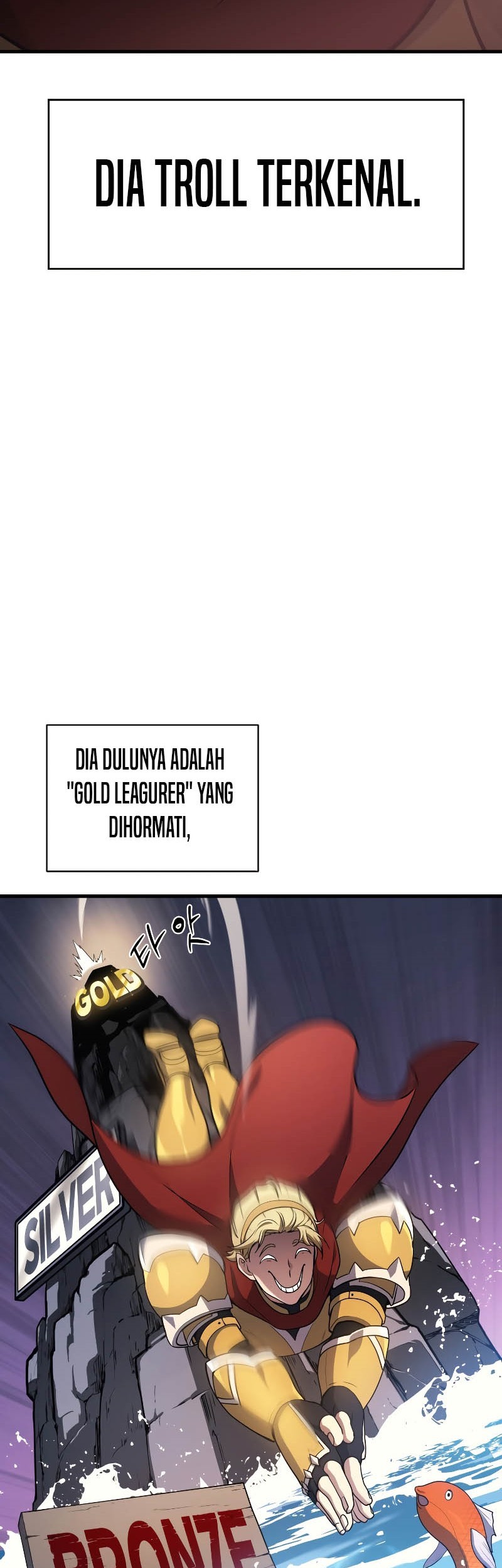 Chapter 11 - halaman 37