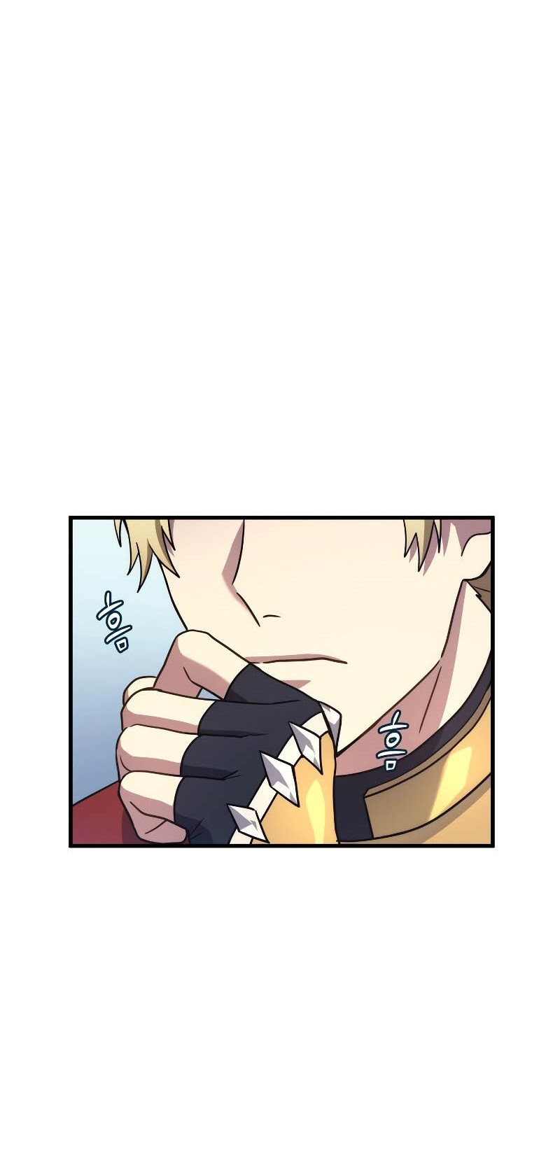 Chapter 11 - halaman 42
