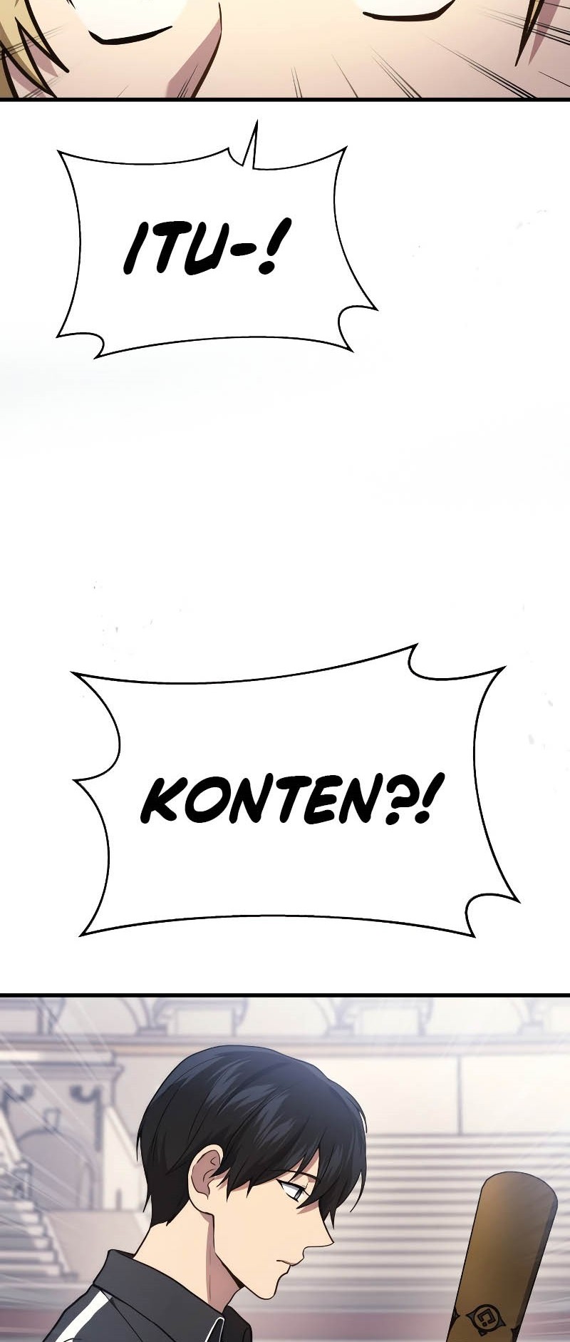 Chapter 11 - halaman 44