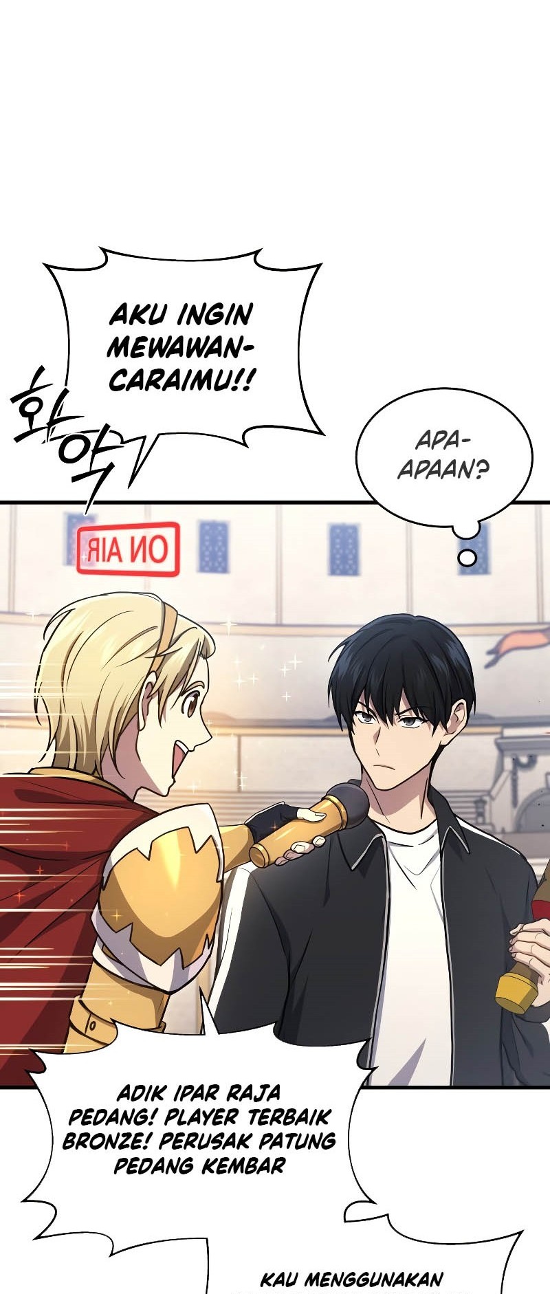 Chapter 11 - halaman 46