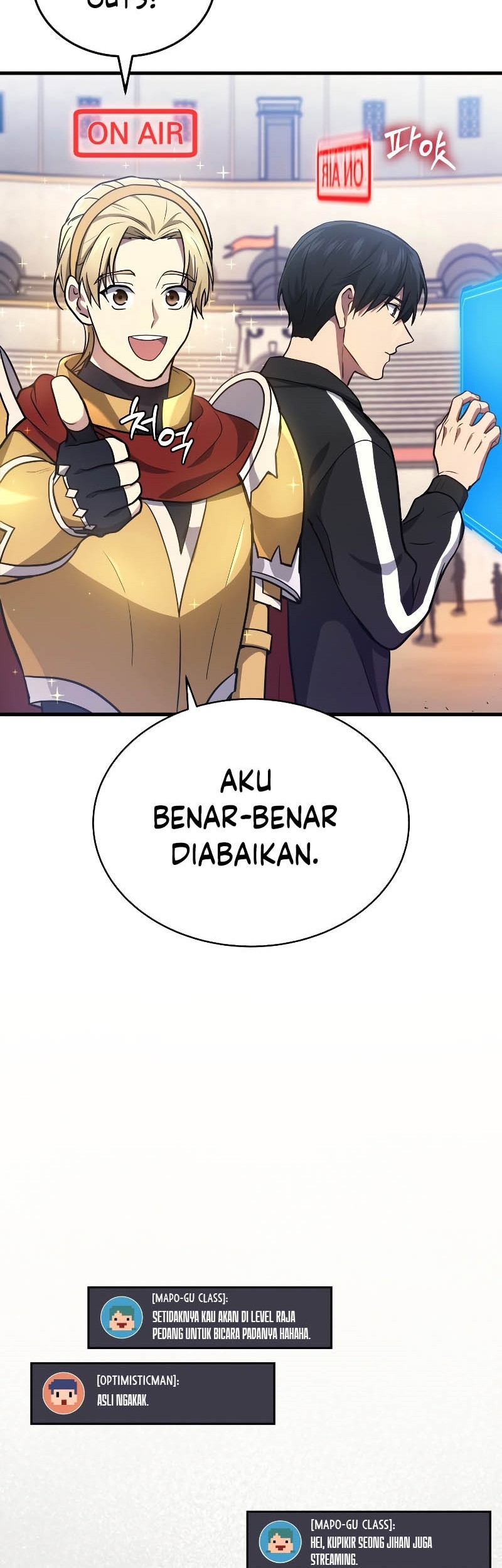 Chapter 11 - halaman 49