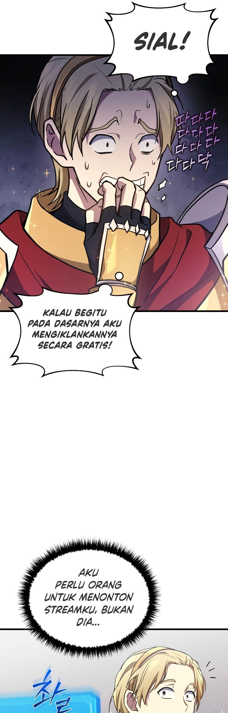 Chapter 11 - halaman 51