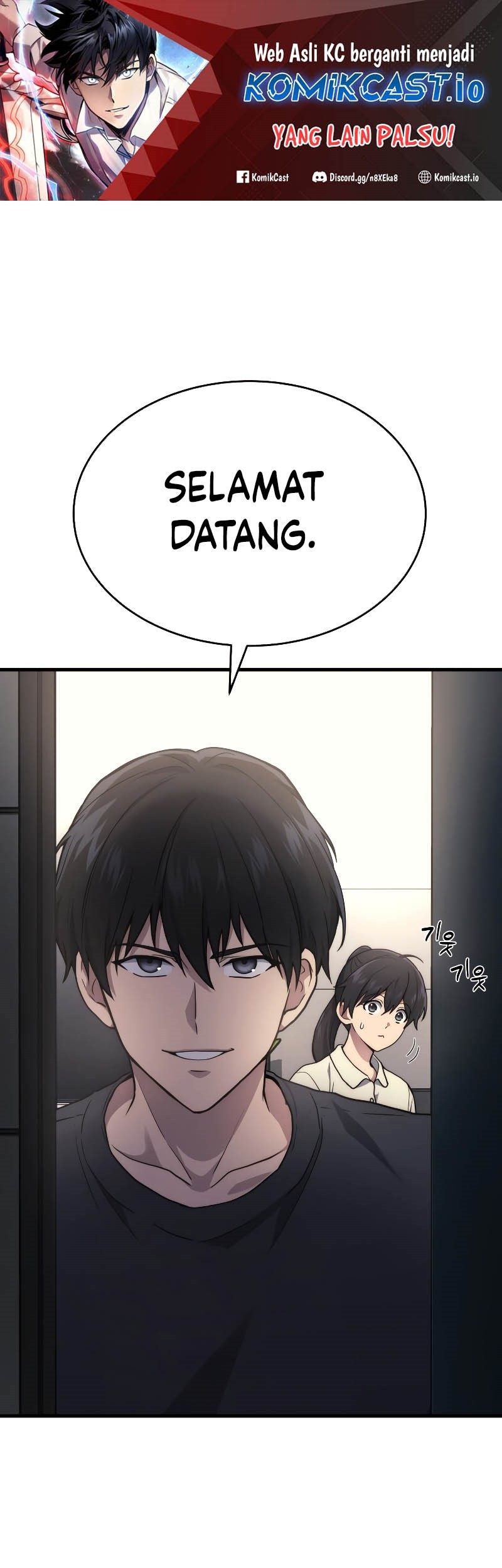 Chapter 11 - halaman 3
