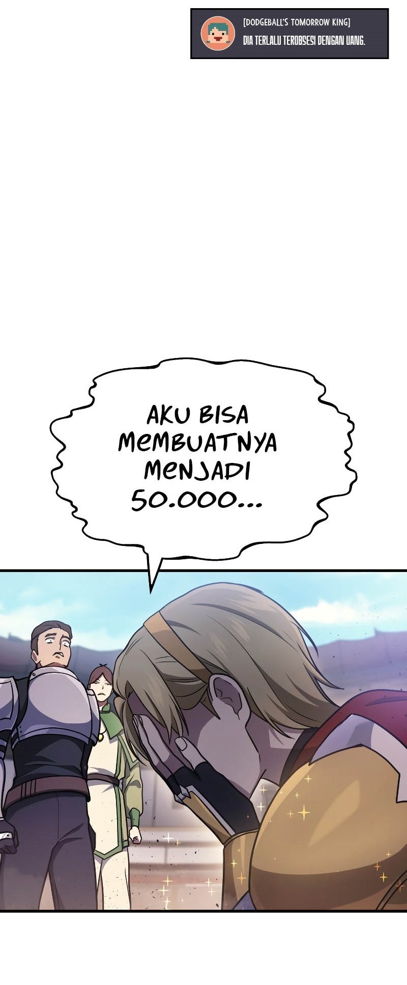 Chapter 11 - halaman 60