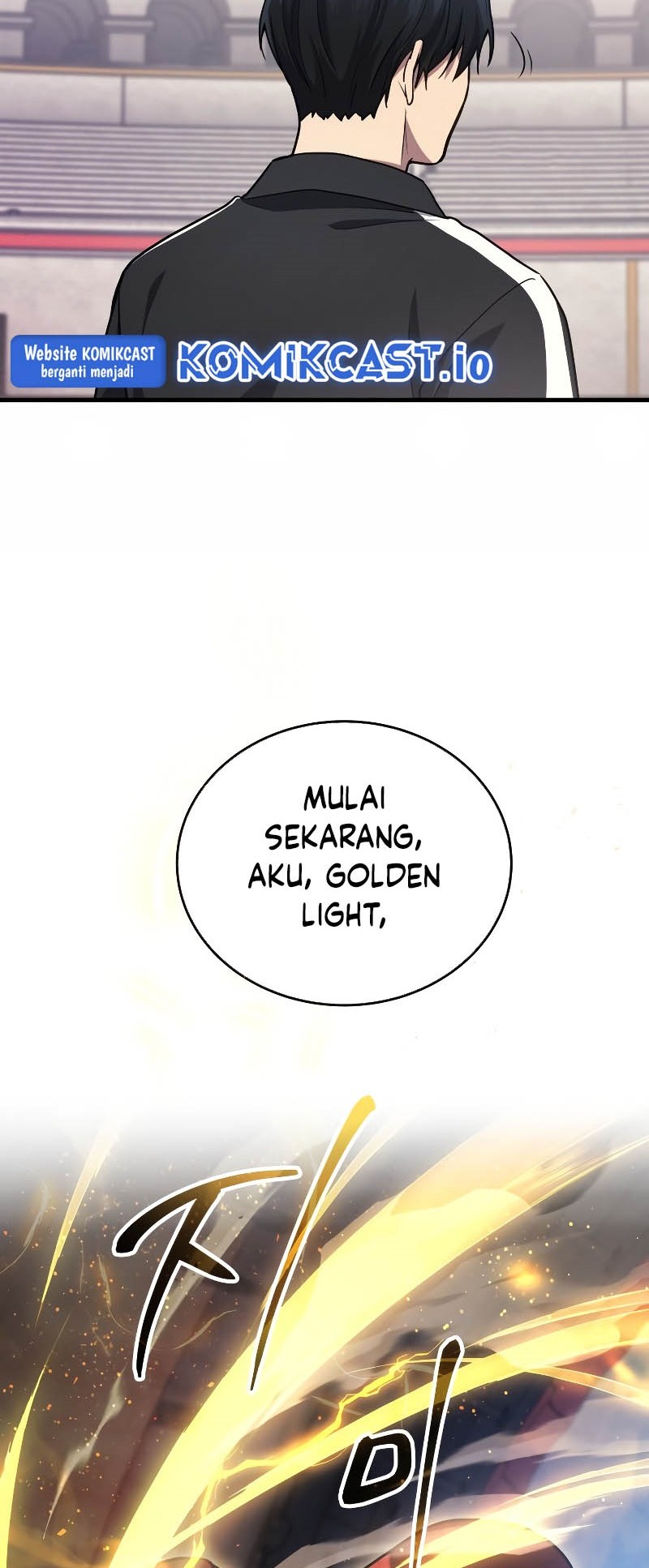 Chapter 11 - halaman 64