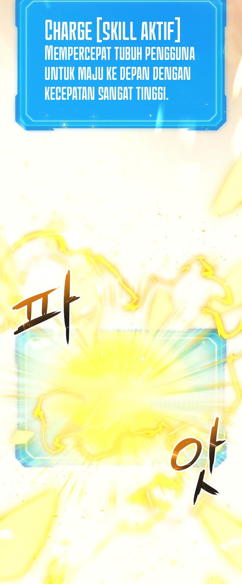 Chapter 11 - halaman 66