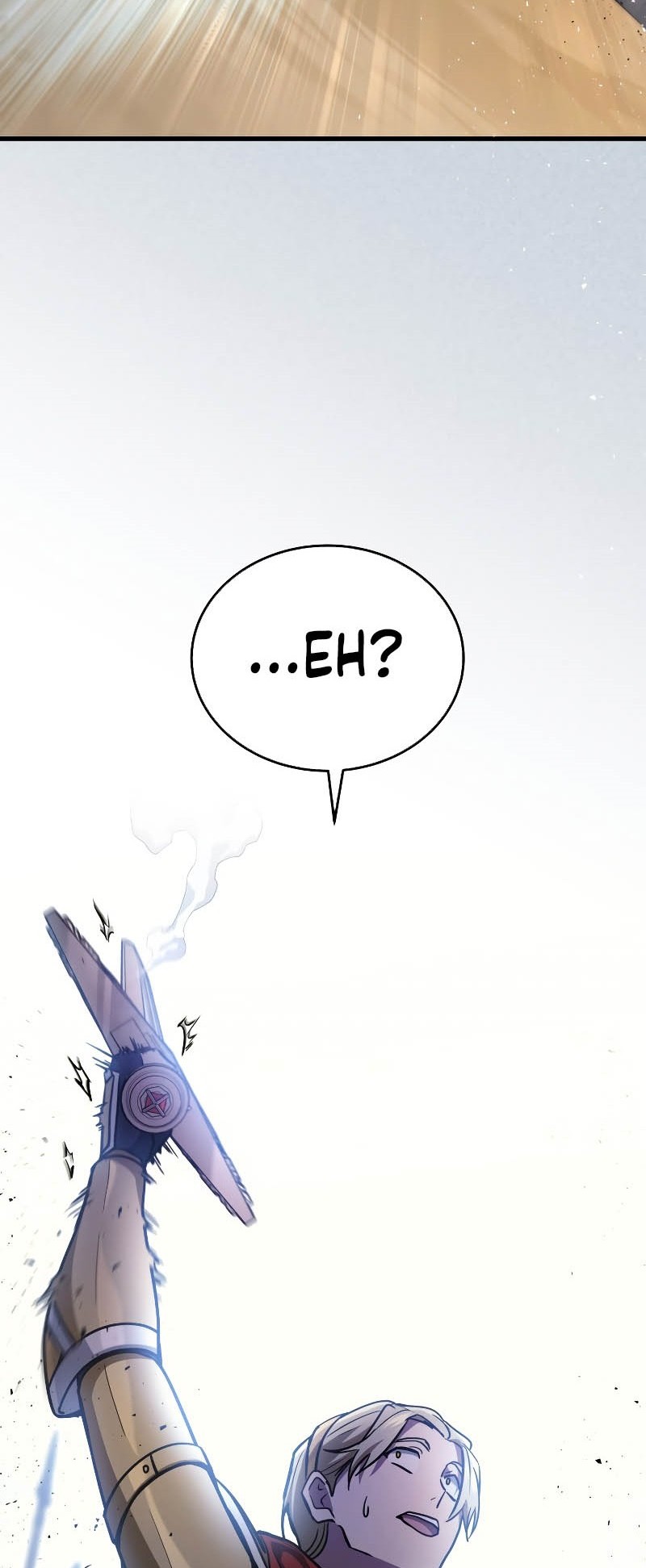 Chapter 11 - halaman 70