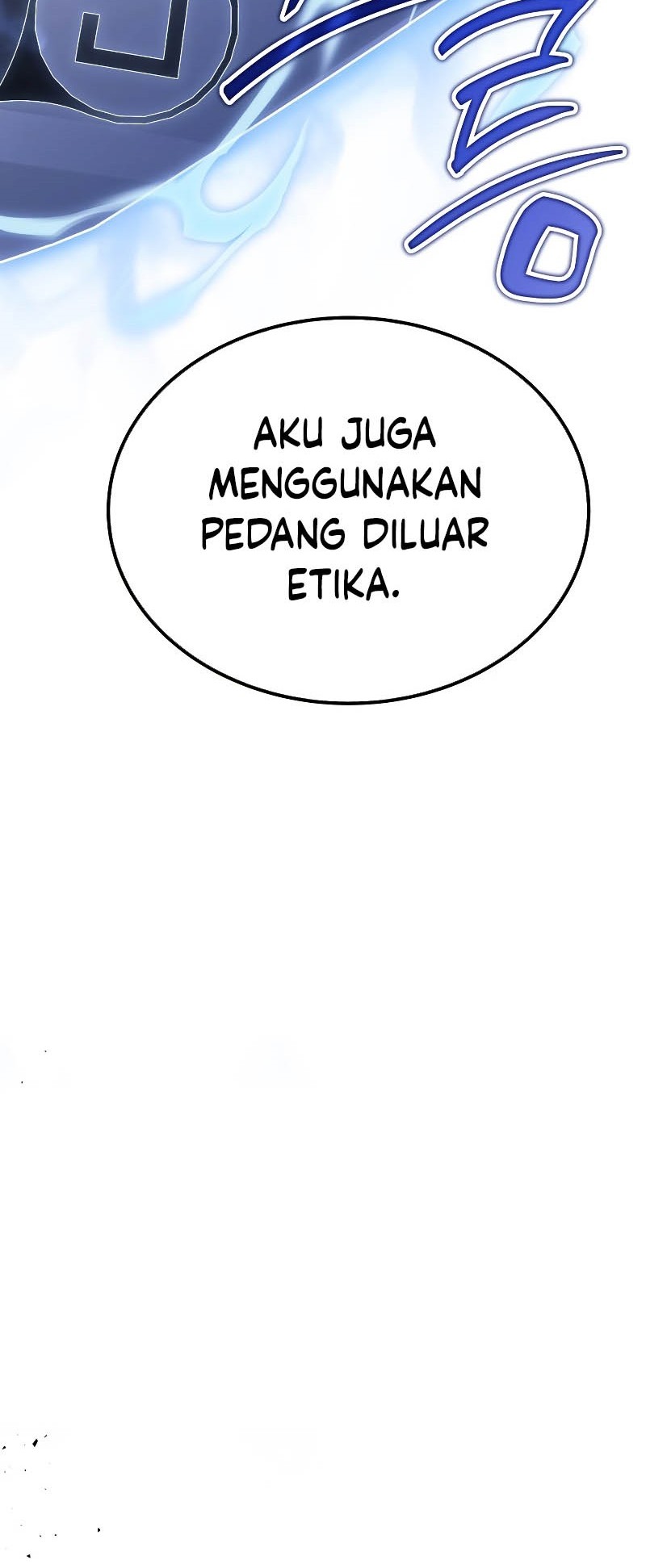 Chapter 11 - halaman 74