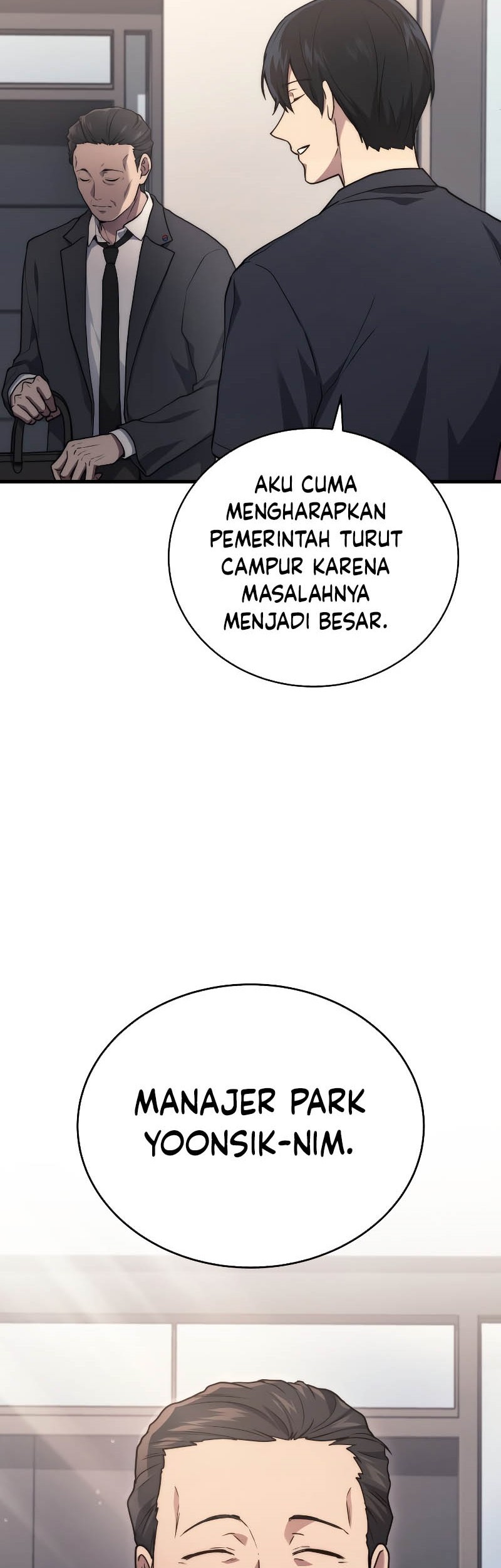 Chapter 11 - halaman 5
