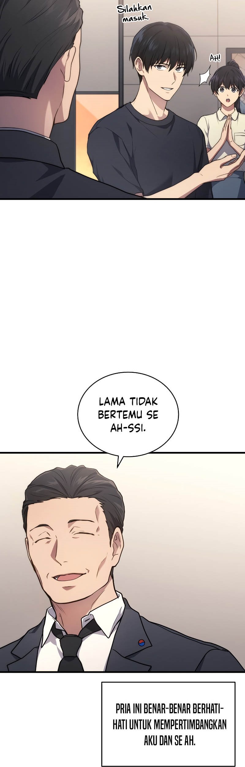 Chapter 11 - halaman 7