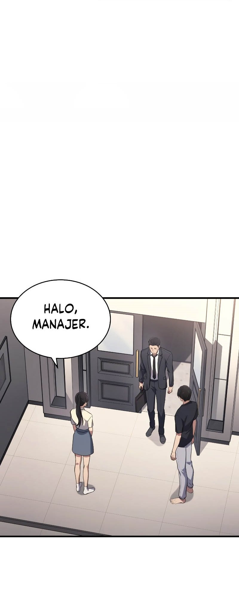 Chapter 11 - halaman 8