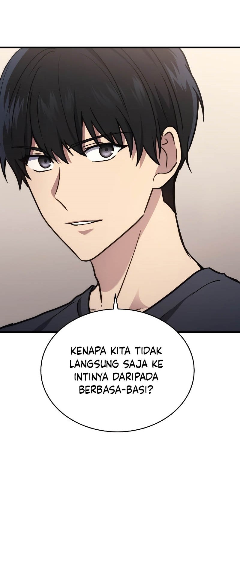 Chapter 11 - halaman 12