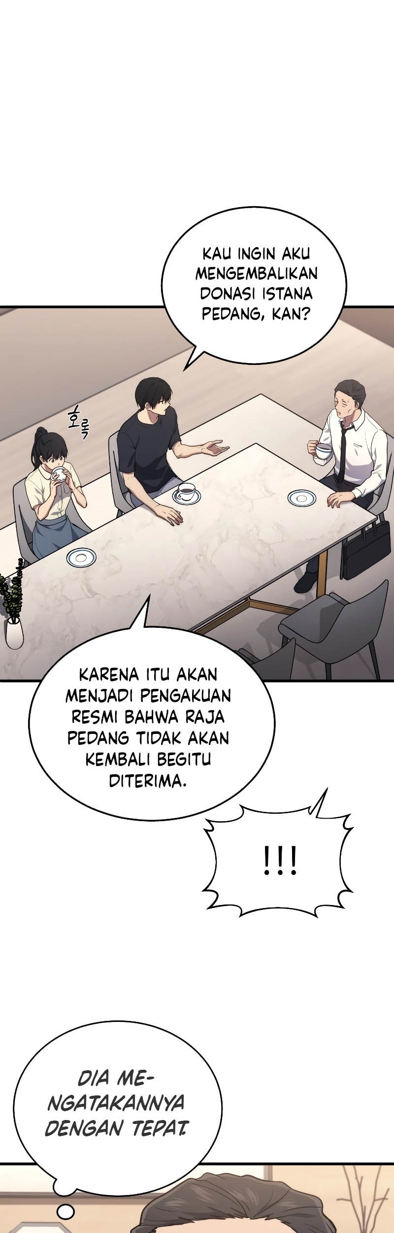 Chapter 11 - halaman 13
