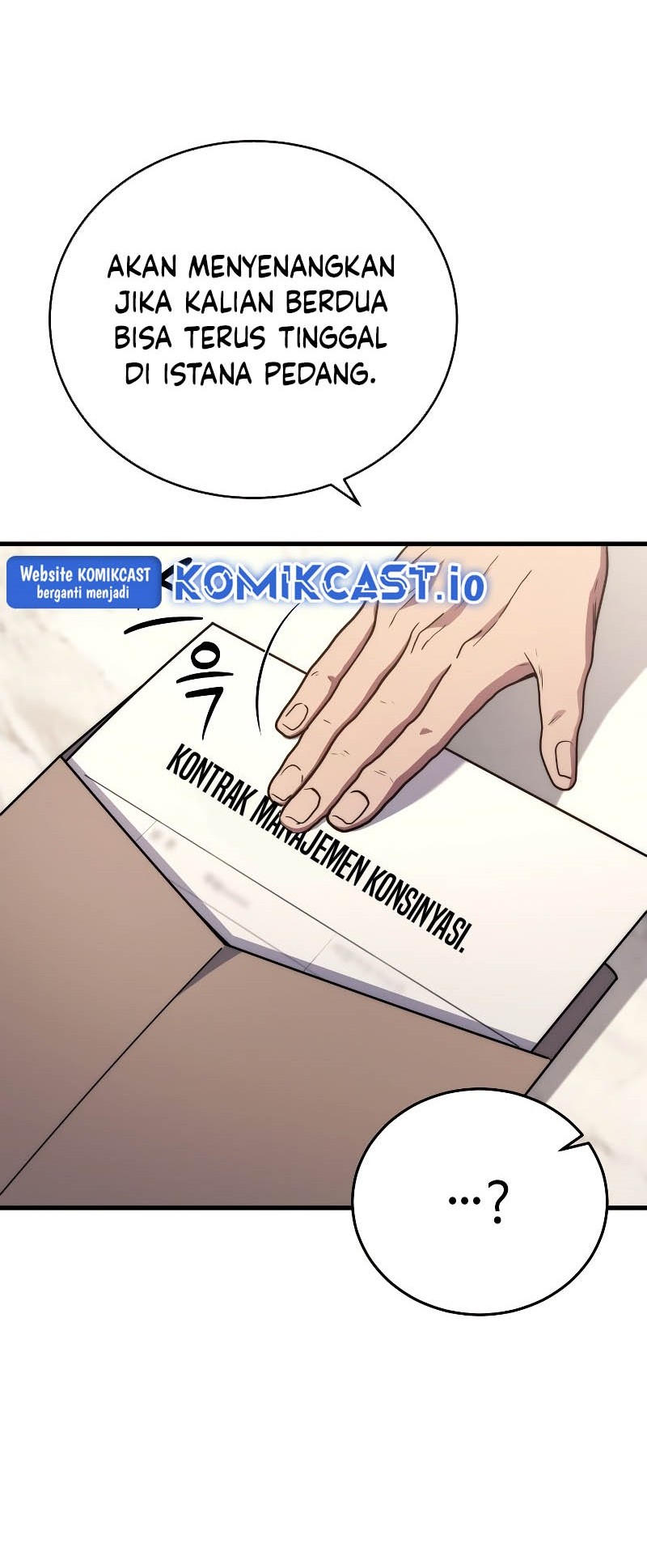 Chapter 11 - halaman 18