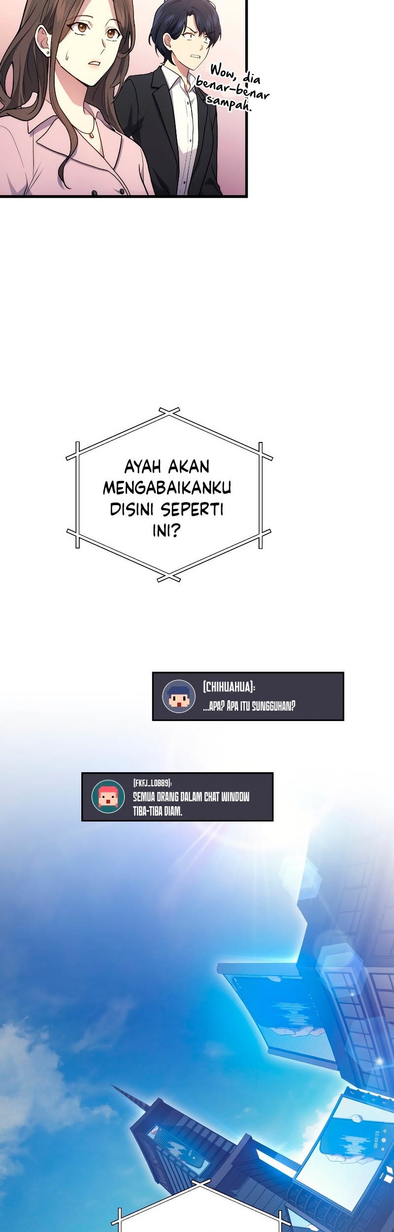 Chapter 10 - halaman 25