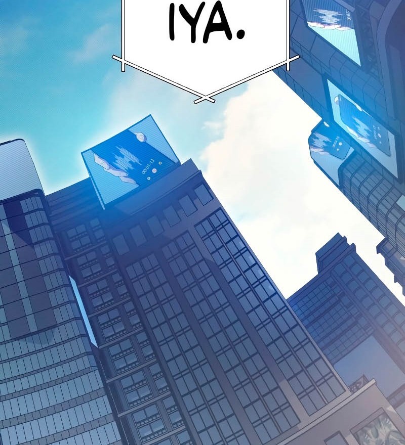 Chapter 10 - halaman 26