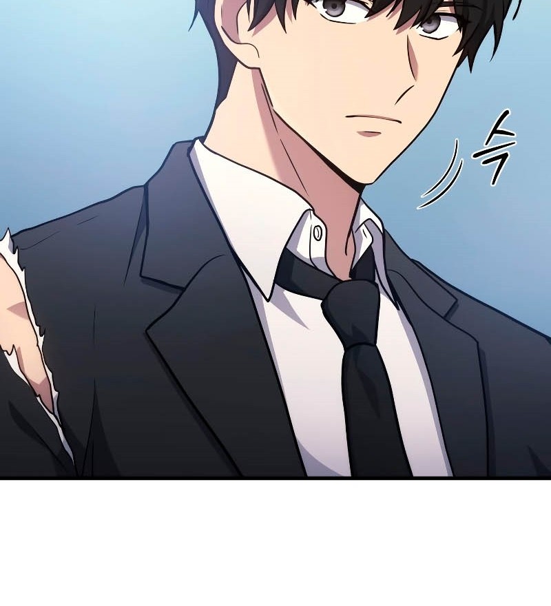 Chapter 10 - halaman 28