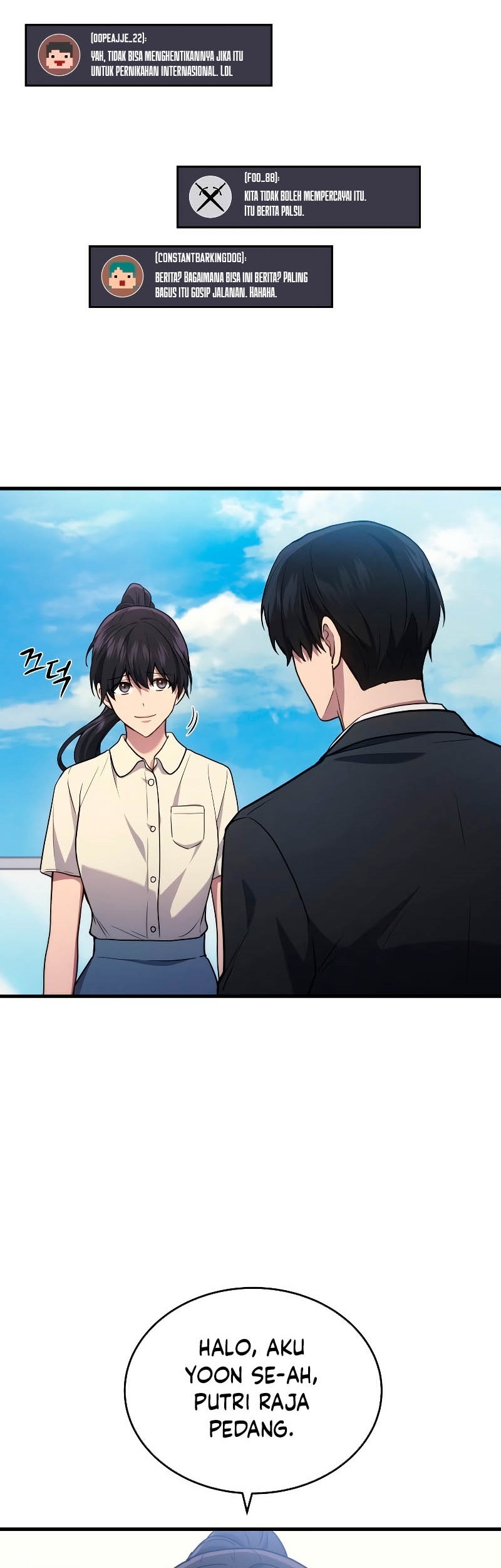 Chapter 10 - halaman 29