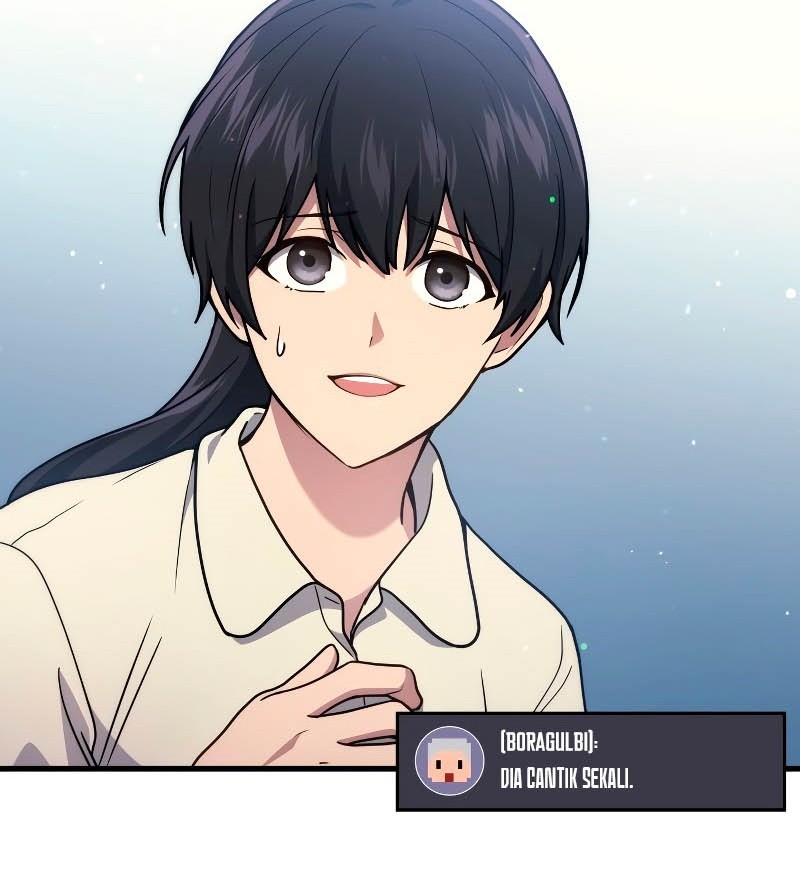 Chapter 10 - halaman 30