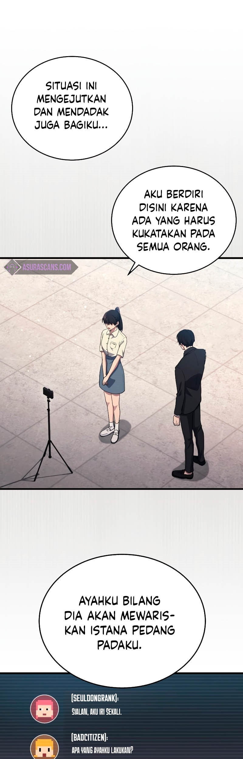 Chapter 10 - halaman 31