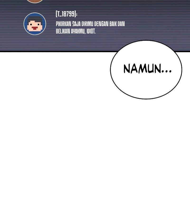 Chapter 10 - halaman 32