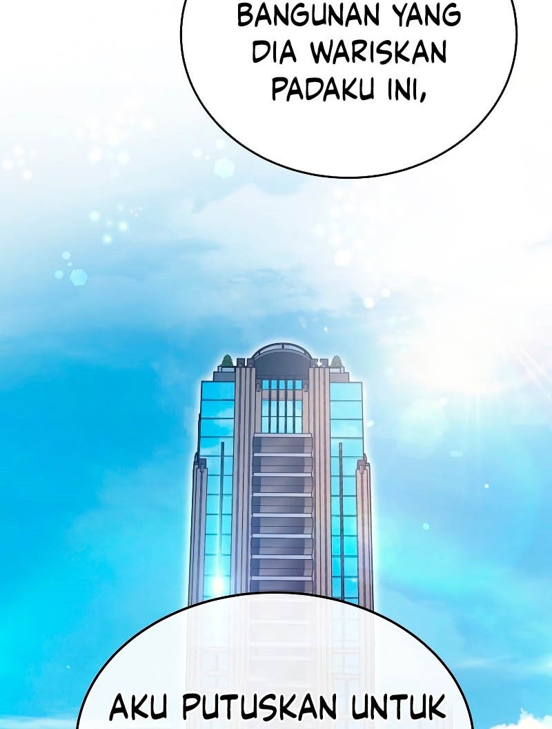 Chapter 10 - halaman 34