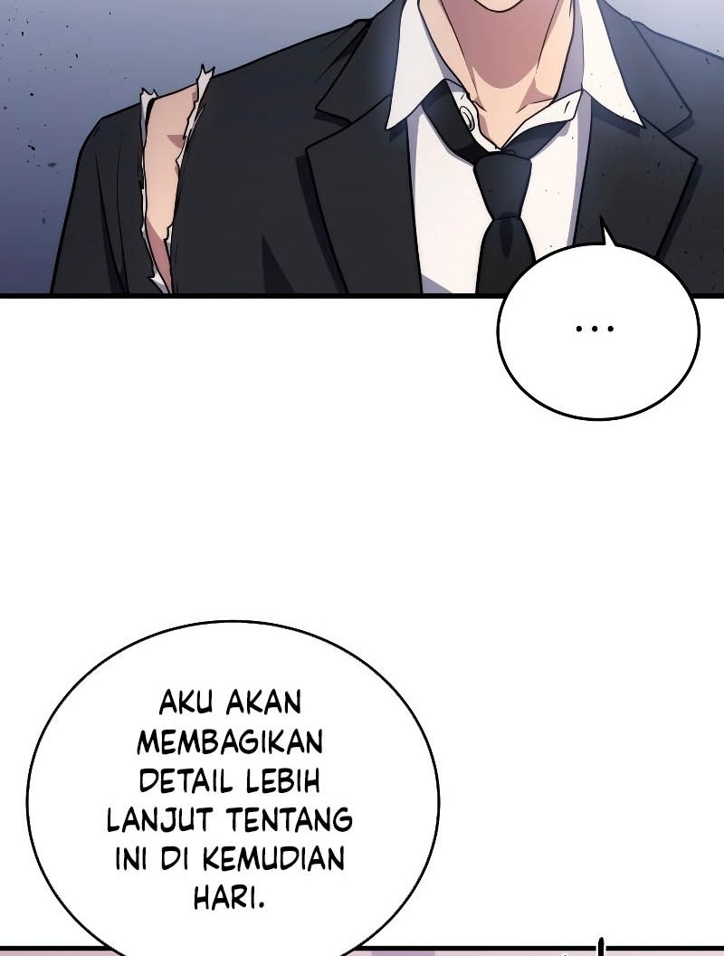 Chapter 10 - halaman 36