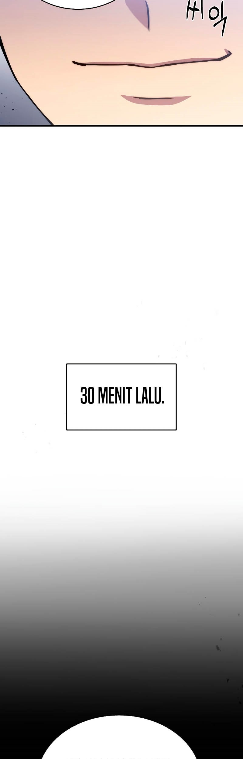 Chapter 10 - halaman 37
