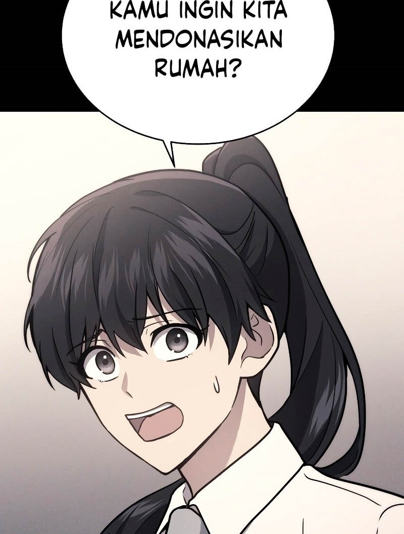 Chapter 10 - halaman 38