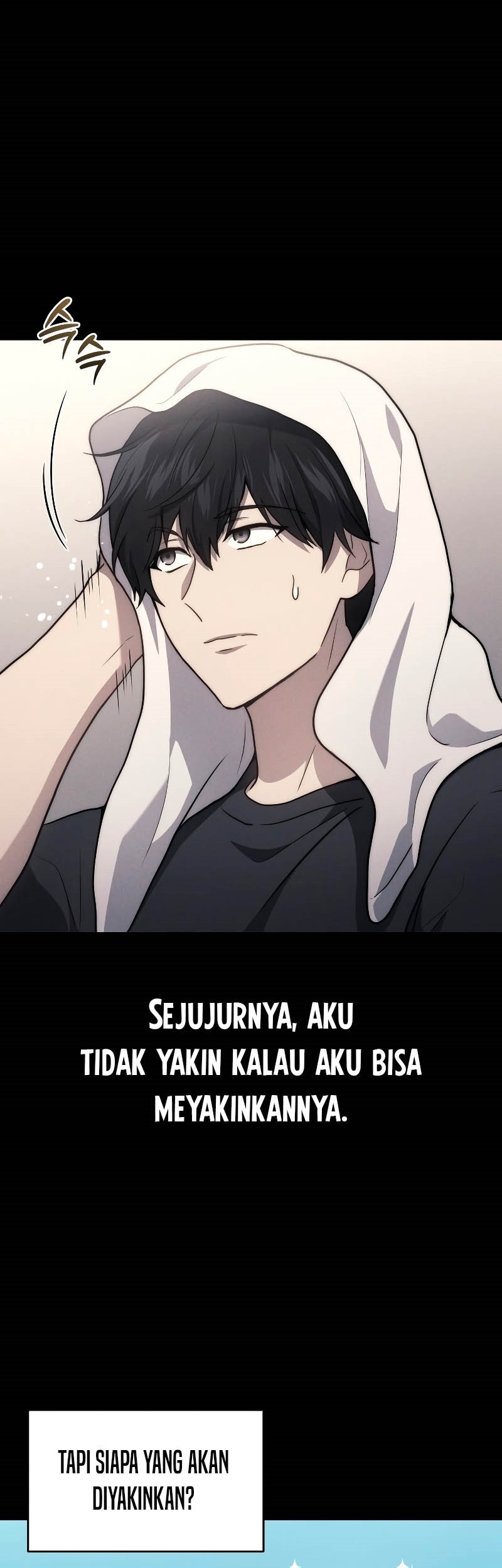 Chapter 10 - halaman 41