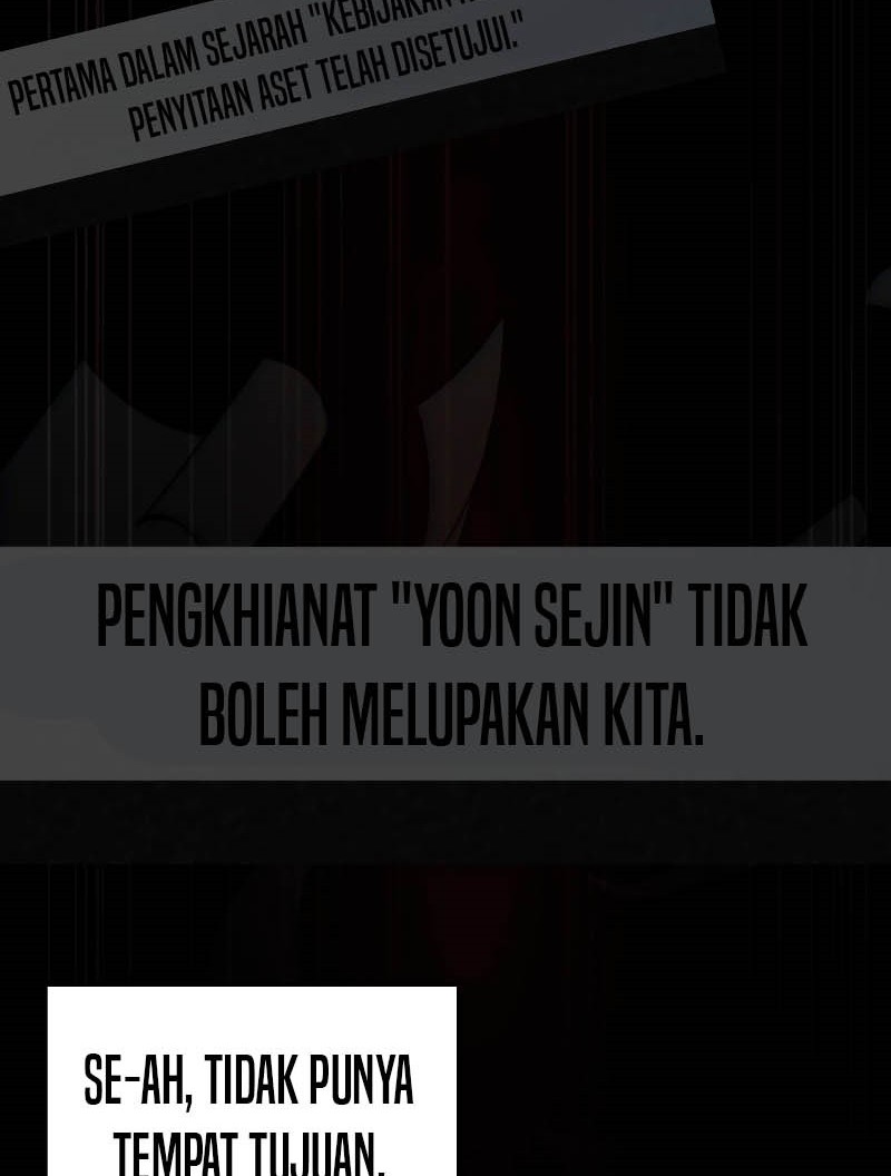 Chapter 10 - halaman 44