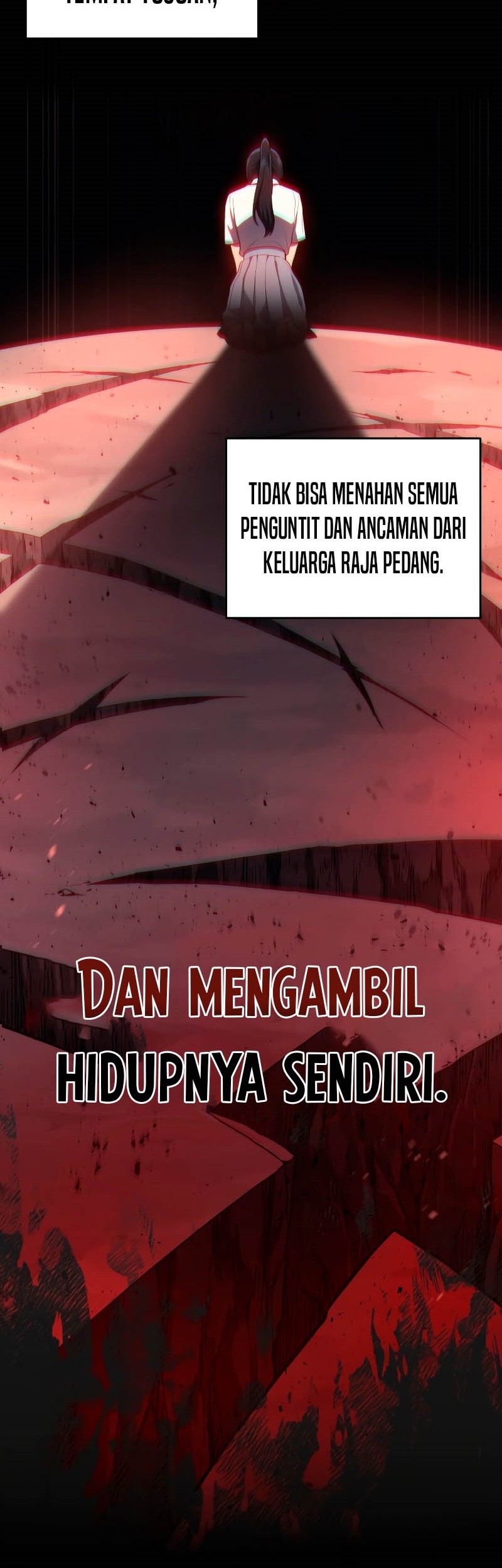 Chapter 10 - halaman 45