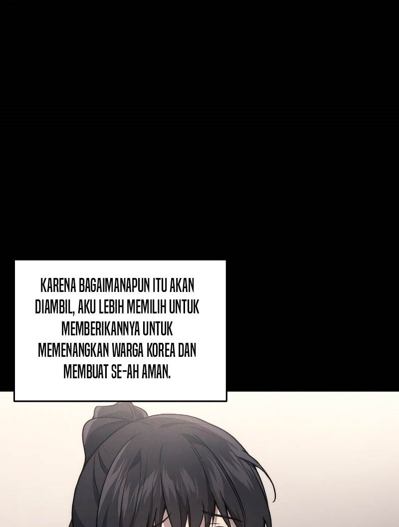 Chapter 10 - halaman 46