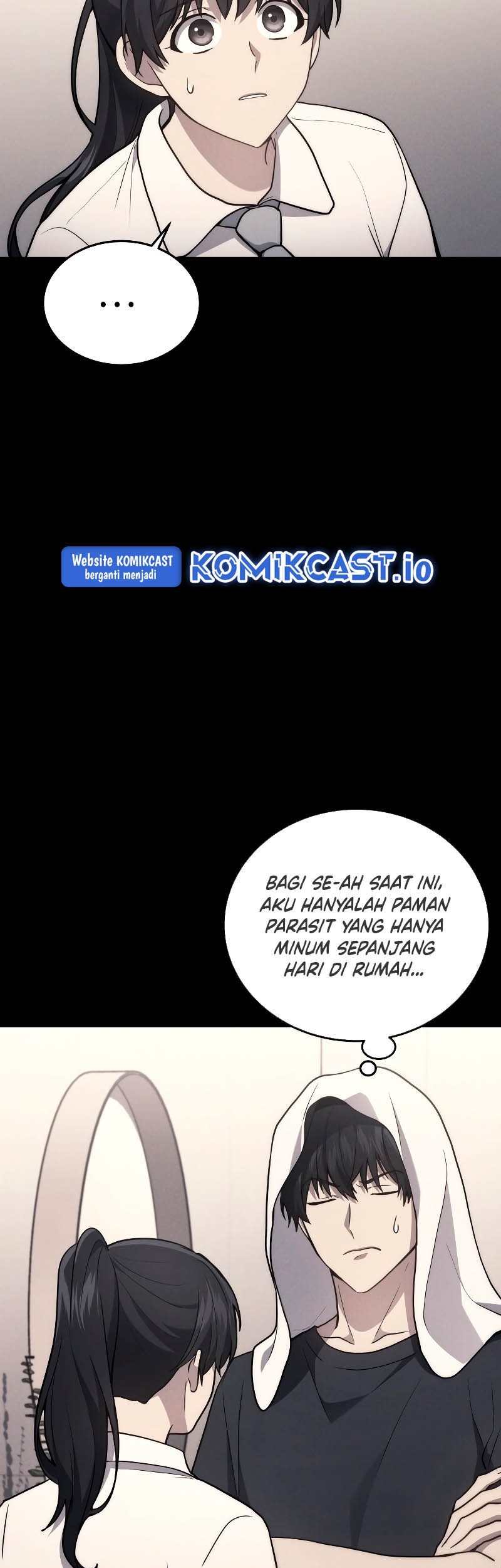 Chapter 10 - halaman 47