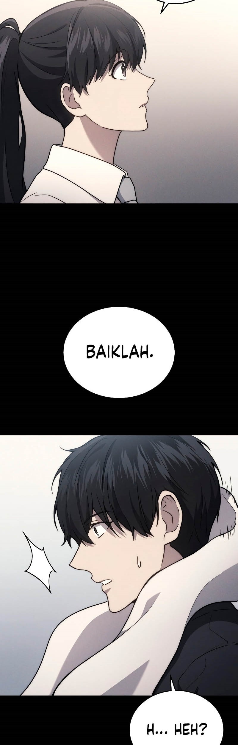 Chapter 10 - halaman 49