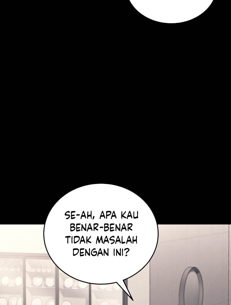 Chapter 10 - halaman 50