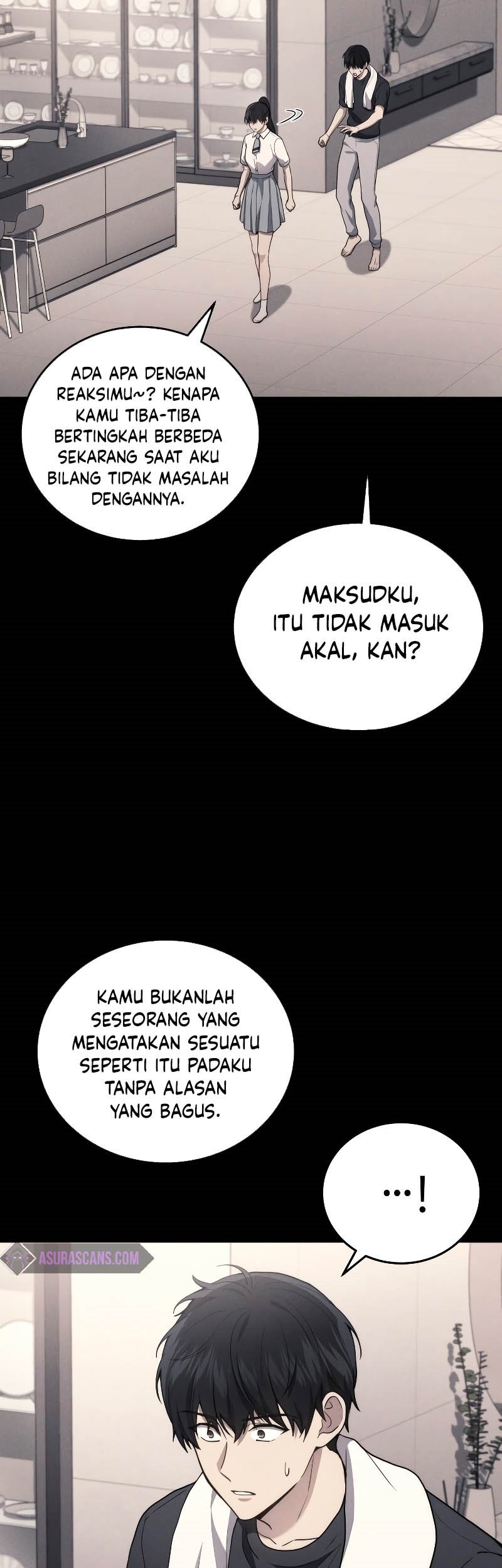 Chapter 10 - halaman 51