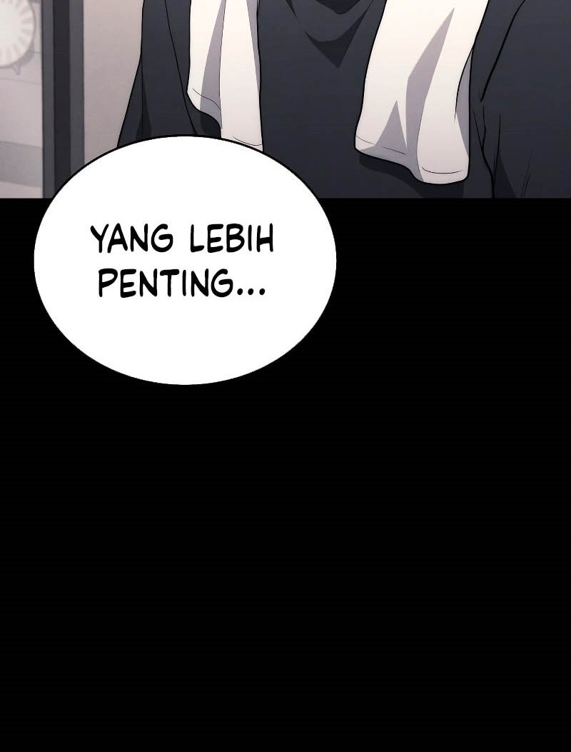 Chapter 10 - halaman 52