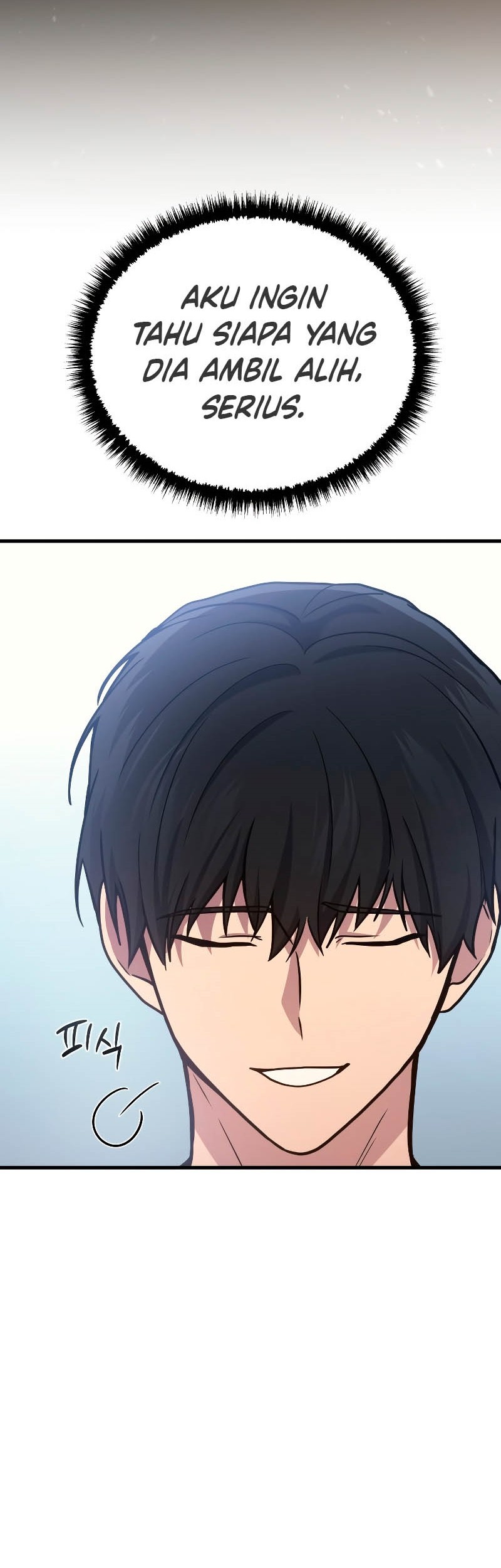 Chapter 10 - halaman 55