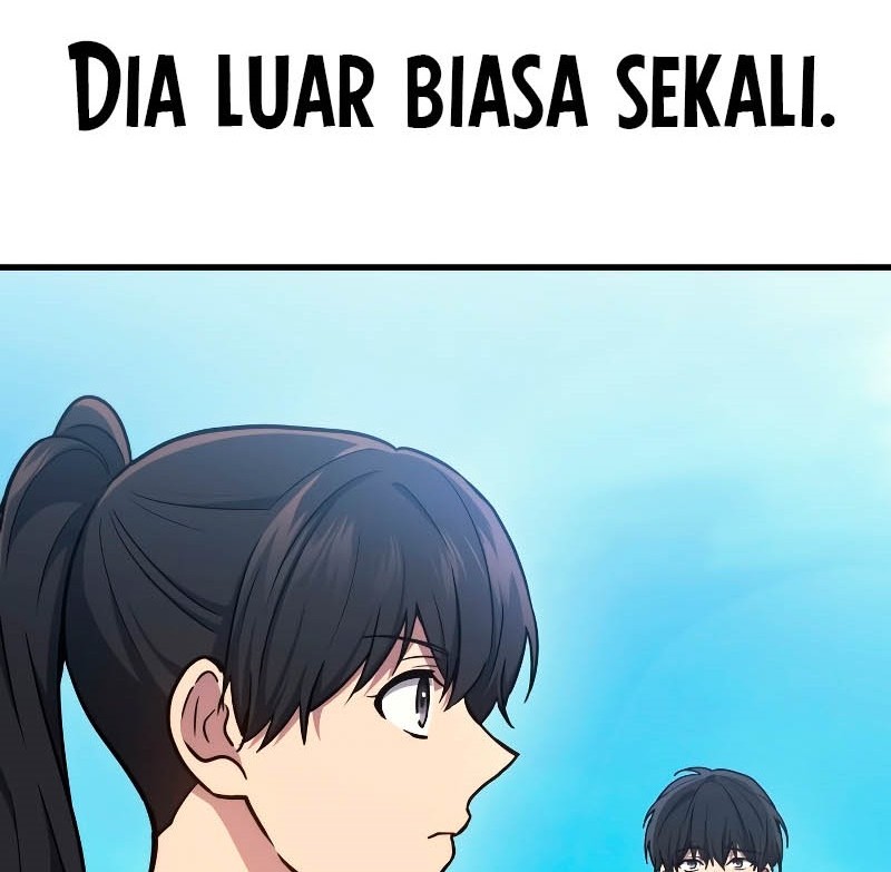 Chapter 10 - halaman 56