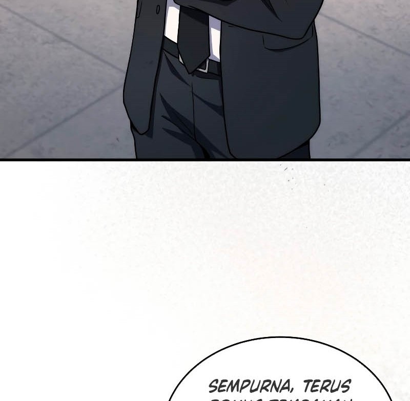 Chapter 10 - halaman 58