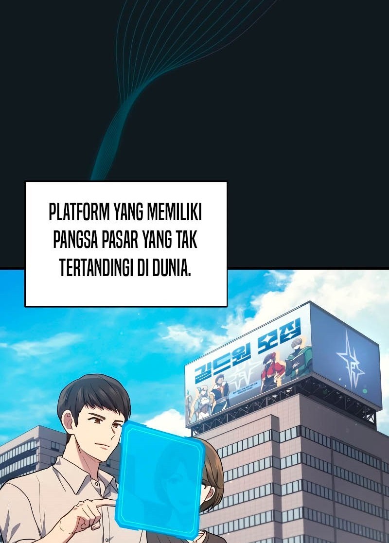 Chapter 10 - halaman 4