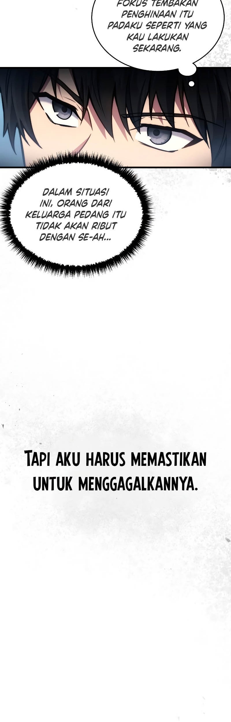 Chapter 10 - halaman 59