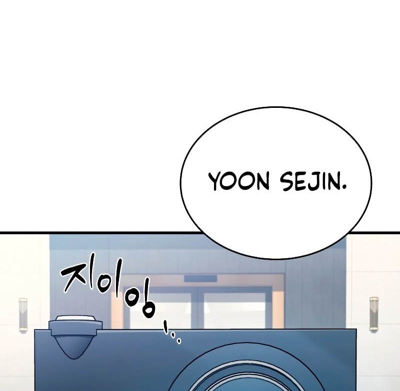 Chapter 10 - halaman 60