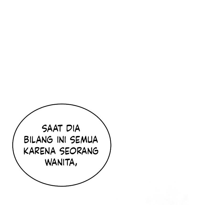 Chapter 10 - halaman 62