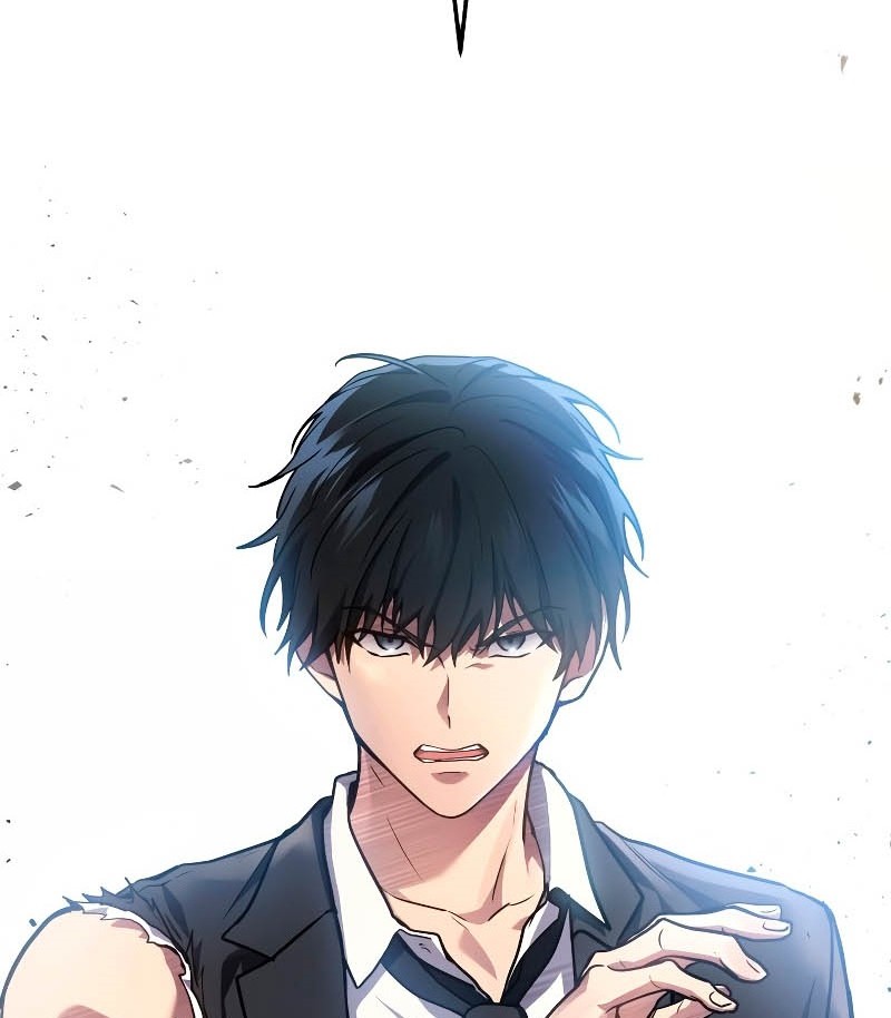 Chapter 10 - halaman 68